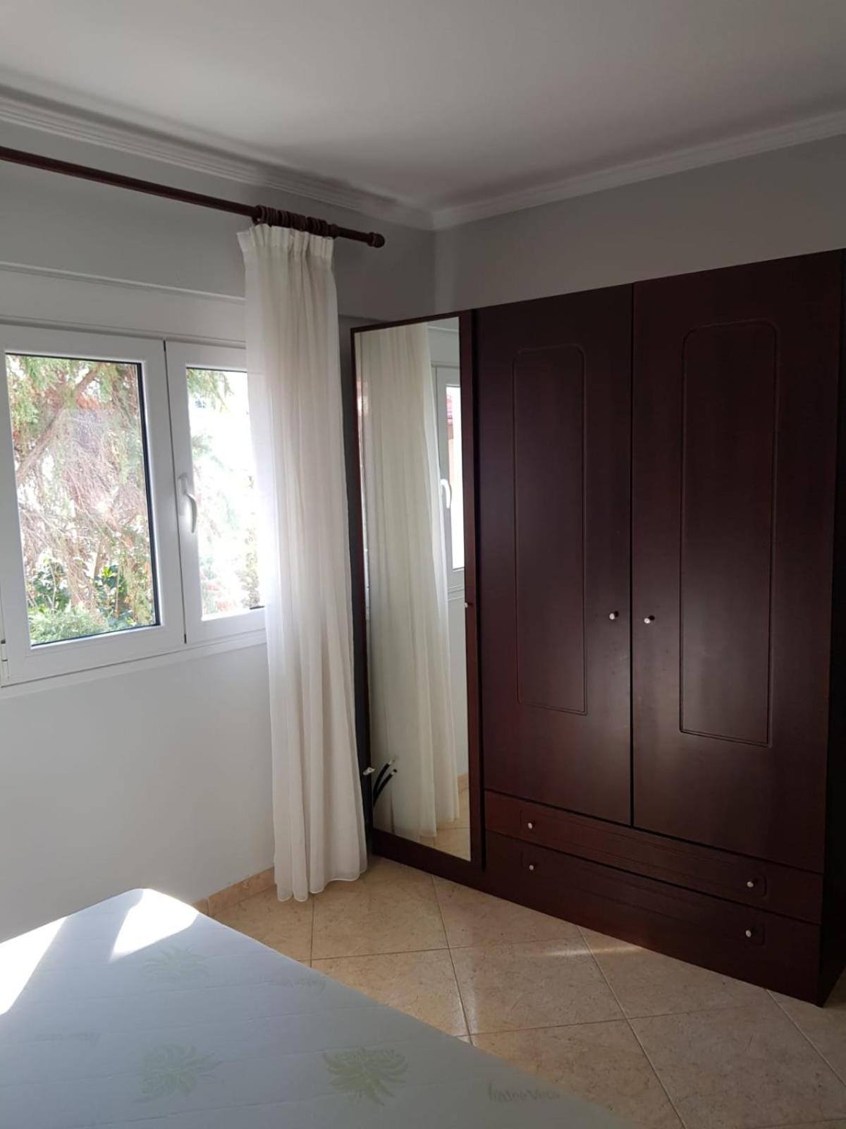 Kriopigi Apartments מראה חיצוני תמונה