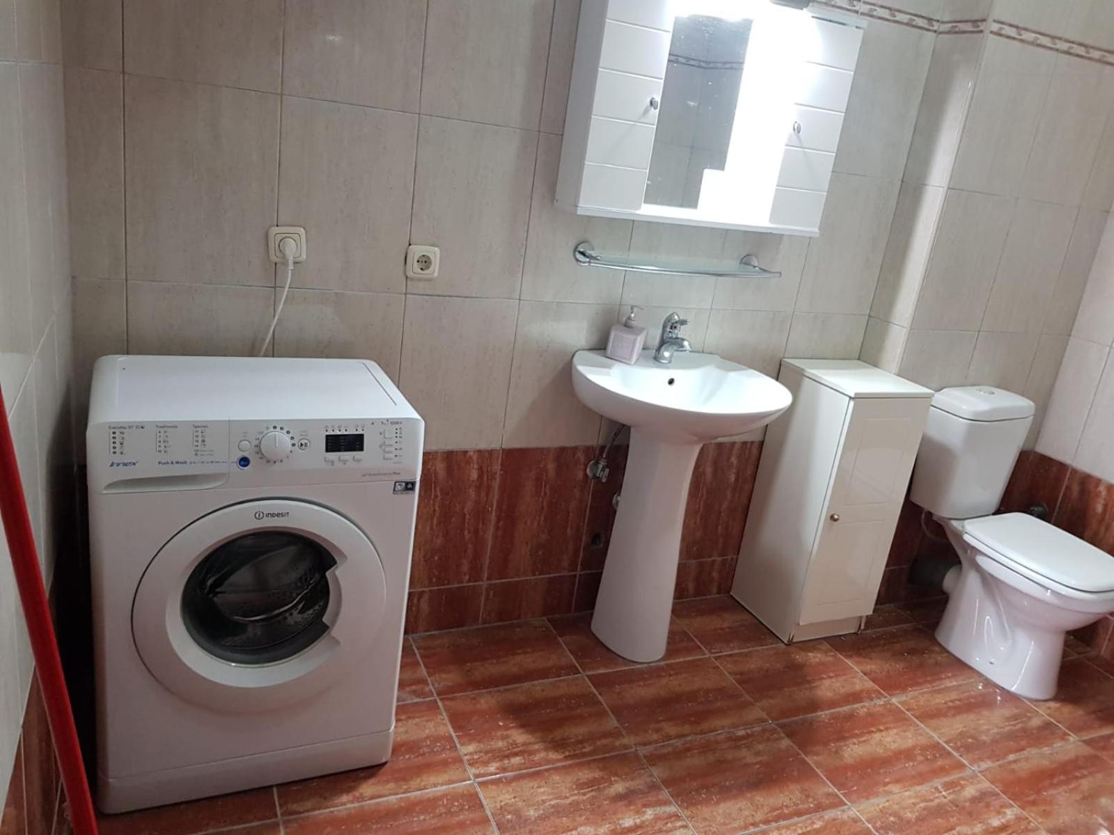 Kriopigi Apartments מראה חיצוני תמונה