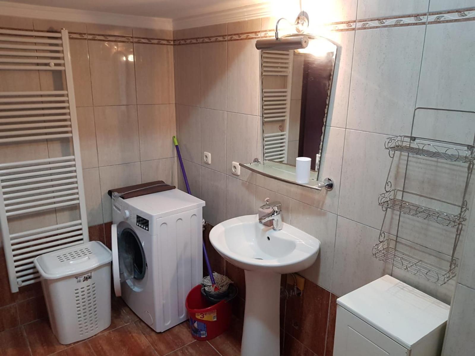 Kriopigi Apartments מראה חיצוני תמונה