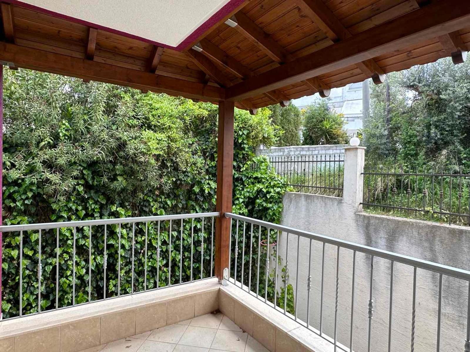 Kriopigi Apartments מראה חיצוני תמונה